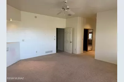 6141 N Paseo Zaldivar, Tucson, AZ 85750 - Photo 41
