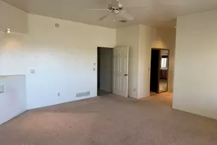6141 N Paseo Zaldivar, Tucson, AZ 85750 - Photo 41