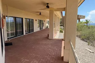 6141 N Paseo Zaldivar, Tucson, AZ 85750 - Photo 33