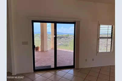 6141 N Paseo Zaldivar, Tucson, AZ 85750 - Photo 27