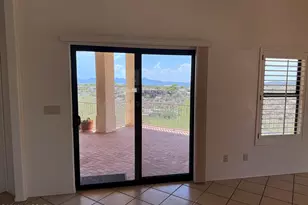 6141 N Paseo Zaldivar, Tucson, AZ 85750 - Photo 27