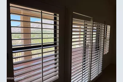 6141 N Paseo Zaldivar, Tucson, AZ 85750 - Photo 43