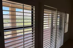 6141 N Paseo Zaldivar, Tucson, AZ 85750 - Photo 43