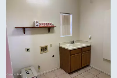 6141 N Paseo Zaldivar, Tucson, AZ 85750 - Photo 31