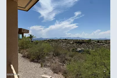 6141 N Paseo Zaldivar, Tucson, AZ 85750 - Photo 47