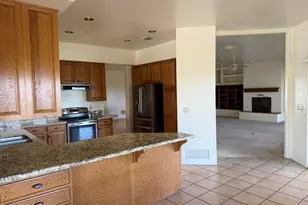 6141 N Paseo Zaldivar, Tucson, AZ 85750 - Photo 11
