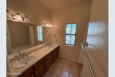 6141 N Paseo Zaldivar, Tucson, AZ 85750 - Photo 19