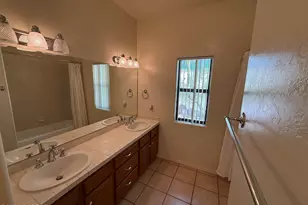 6141 N Paseo Zaldivar, Tucson, AZ 85750 - Photo 19