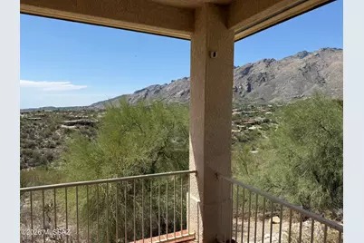 6141 N Paseo Zaldivar, Tucson, AZ 85750 - Photo 31