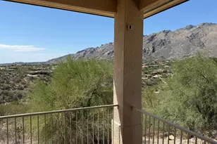 6141 N Paseo Zaldivar, Tucson, AZ 85750 - Photo 31