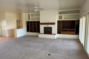 6141 N Paseo Zaldivar, Tucson, AZ 85750 - Photo 5