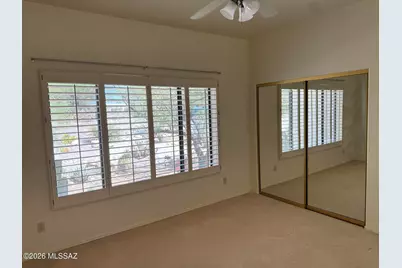6141 N Paseo Zaldivar, Tucson, AZ 85750 - Photo 21