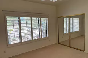 6141 N Paseo Zaldivar, Tucson, AZ 85750 - Photo 21