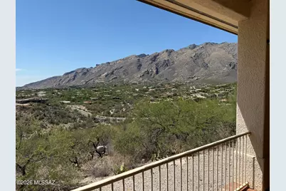 6141 N Paseo Zaldivar, Tucson, AZ 85750 - Photo 43
