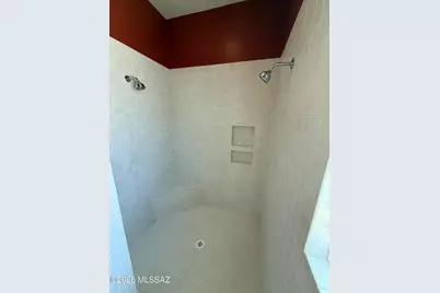 6141 N Paseo Zaldivar, Tucson, AZ 85750 - Photo 47
