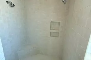 6141 N Paseo Zaldivar, Tucson, AZ 85750 - Photo 47