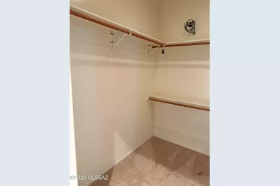 6141 N Paseo Zaldivar, Tucson, AZ 85750 - Photo 29