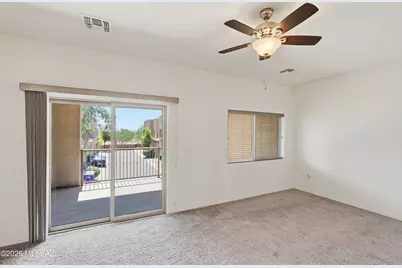 4162 N Thurston Lane #100, Tucson, AZ 85705 - Photo 13