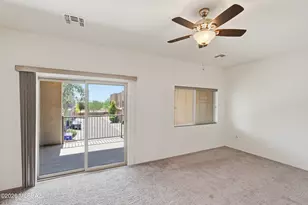 4162 N Thurston Ln, Tucson, AZ 85705 - Photo 13