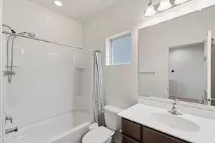 4162 N Thurston Ln, Tucson, AZ 85705 - Photo 25