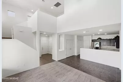 4162 N Thurston Lane #100, Tucson, AZ 85705 - Photo 5