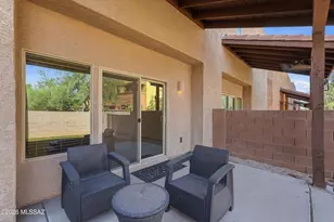 4162 N Thurston Ln, Tucson, AZ 85705 - Photo 31