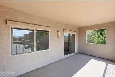 4162 N Thurston Lane #100, Tucson, AZ 85705 - Photo 29