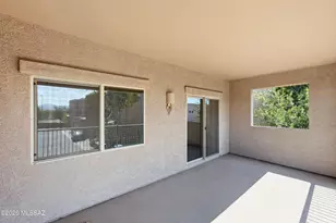 4162 N Thurston Ln, Tucson, AZ 85705 - Photo 29
