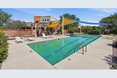 4162 N Thurston Lane #100, Tucson, AZ 85705 - Photo 35