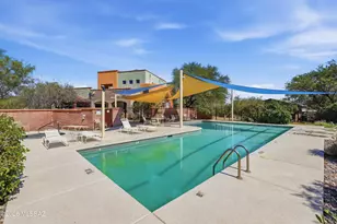 4162 N Thurston Ln, Tucson, AZ 85705 - Photo 35
