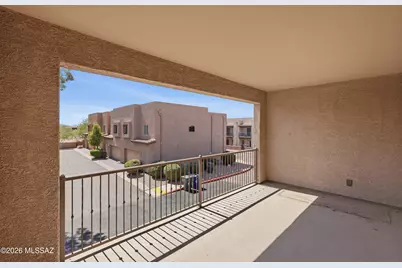 4162 N Thurston Lane #100, Tucson, AZ 85705 - Photo 27