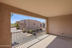 4162 N Thurston Ln, Tucson, AZ 85705 - Photo 27