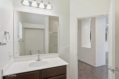 4162 N Thurston Lane #100, Tucson, AZ 85705 - Photo 23