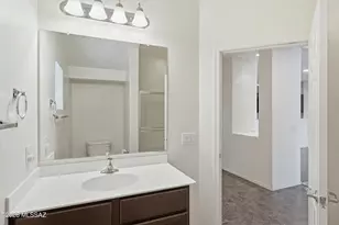 4162 N Thurston Ln, Tucson, AZ 85705 - Photo 23
