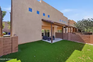 4162 N Thurston Ln, Tucson, AZ 85705 - Photo 33