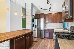 8401 S Kolb Rd, Tucson, AZ 85756 - Photo 27