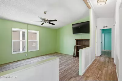 8401 S Kolb Road #336, Tucson, AZ 85756 - Photo 31