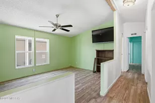 8401 S Kolb Rd, Tucson, AZ 85756 - Photo 31