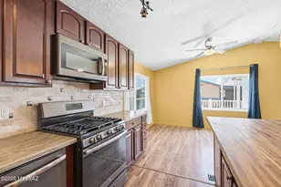 8401 S Kolb Rd, Tucson, AZ 85756 - Photo 21