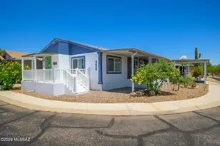 8401 S Kolb Rd, Tucson, AZ 85756 - Photo 5