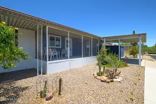 8401 S Kolb Rd, Tucson, AZ 85756 - Photo 11