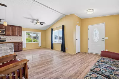 8401 S Kolb Road #336, Tucson, AZ 85756 - Photo 15