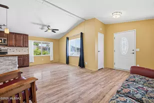8401 S Kolb Rd, Tucson, AZ 85756 - Photo 15