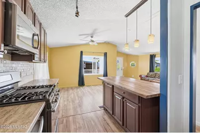 8401 S Kolb Road #336, Tucson, AZ 85756 - Photo 29