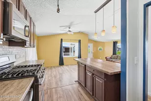 8401 S Kolb Rd, Tucson, AZ 85756 - Photo 29