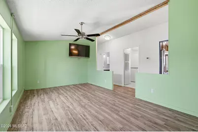 8401 S Kolb Road #336, Tucson, AZ 85756 - Photo 33