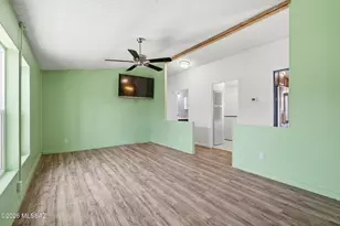 8401 S Kolb Rd, Tucson, AZ 85756 - Photo 33