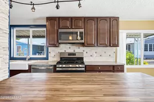 8401 S Kolb Rd, Tucson, AZ 85756 - Photo 25