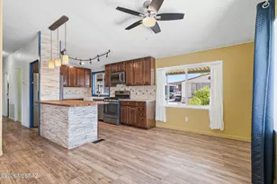 8401 S Kolb Rd, Tucson, AZ 85756 - Photo 19