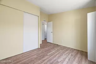 8401 S Kolb Rd, Tucson, AZ 85756 - Photo 39
